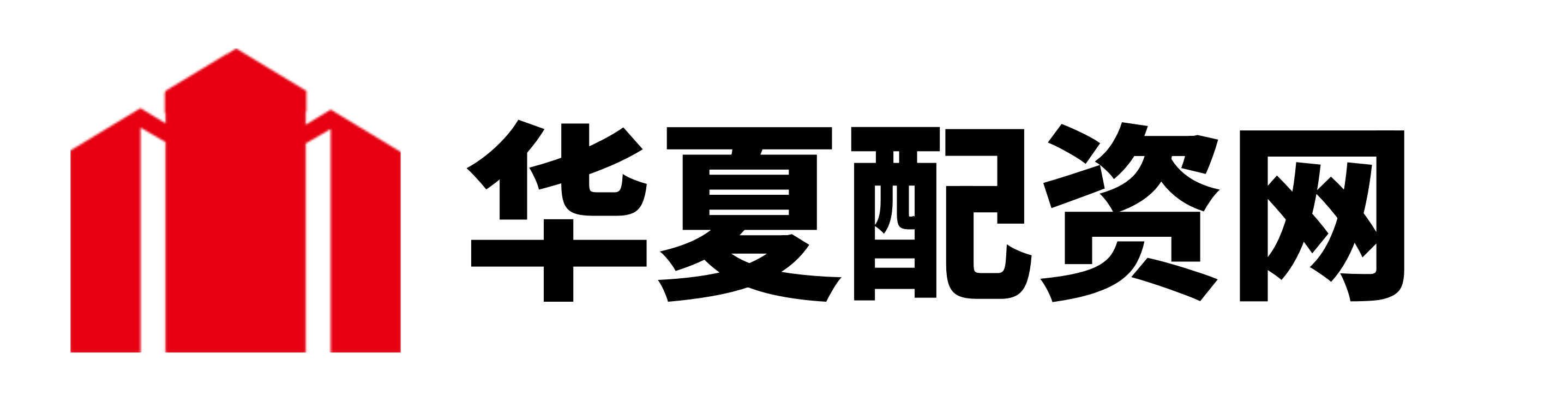 高忆管理